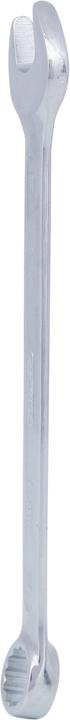 Produktbild KS Tools 517.0611 (11 mm)