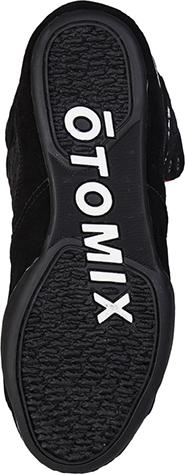 Immagine prodotto Otomix Donne Stingray Escape NERO (38)