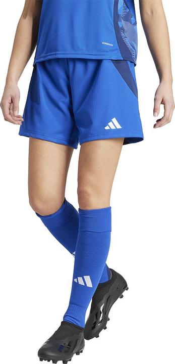 Produktbild adidas TIRO24 C M SHOW (L)