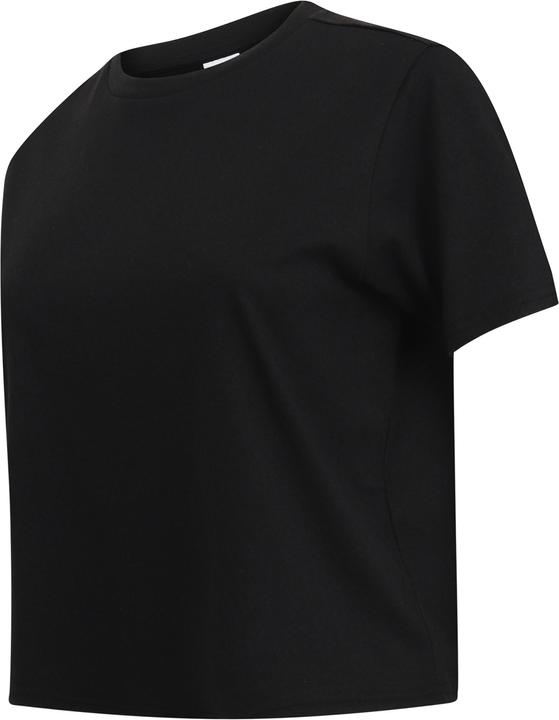 Produktbild Skinni Fit TShirt kurz legere Passform (XL)