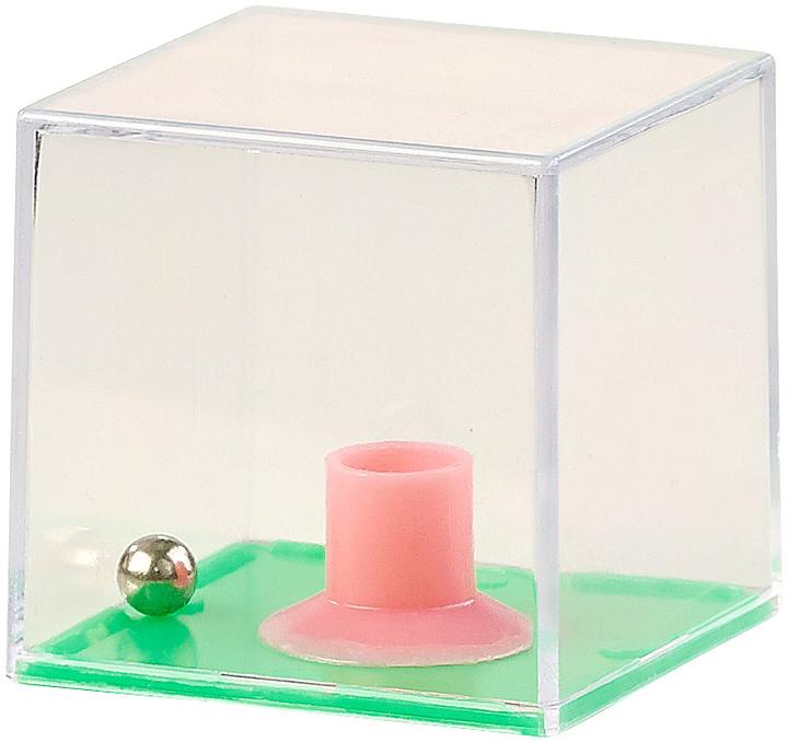 Immagine prodotto Playtastic Megapack pazienza (Tedesco)
