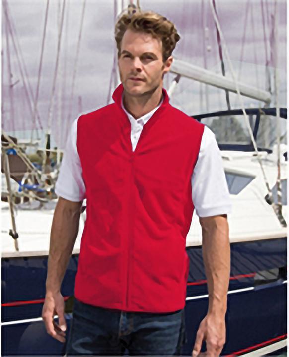 Immagine prodotto Regatta UTPC3013 P (XS)