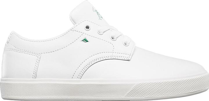 Emerica Spanky G6