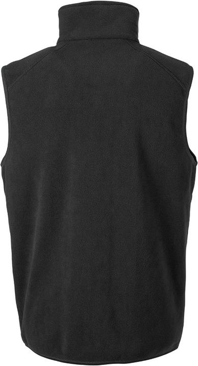 Produktbild Regatta Core Mens Micro Vlies Weste (XL)