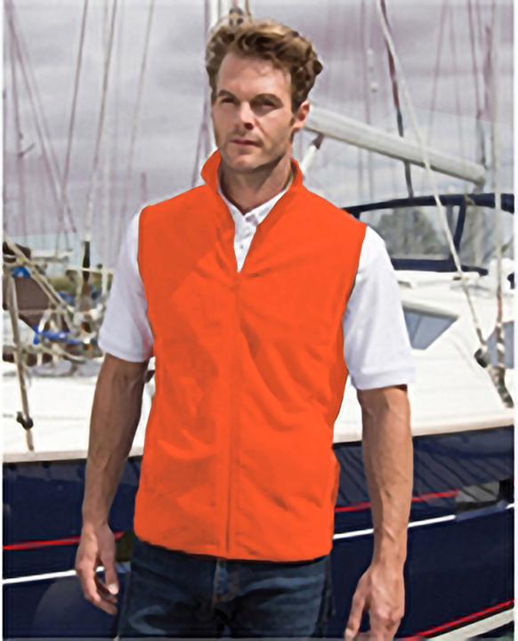 Produktbild Regatta UTPC3013 P (XS)