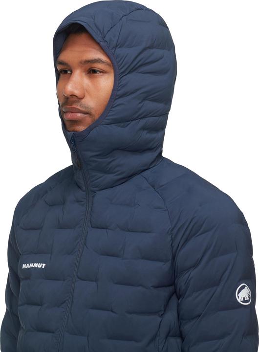 Produktbild Mammut Sender (L)