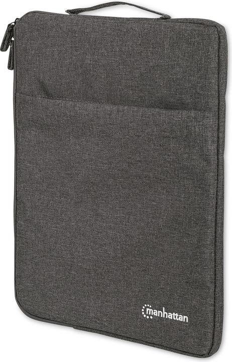 Produktbild Manhattan London (12.50", Universal)