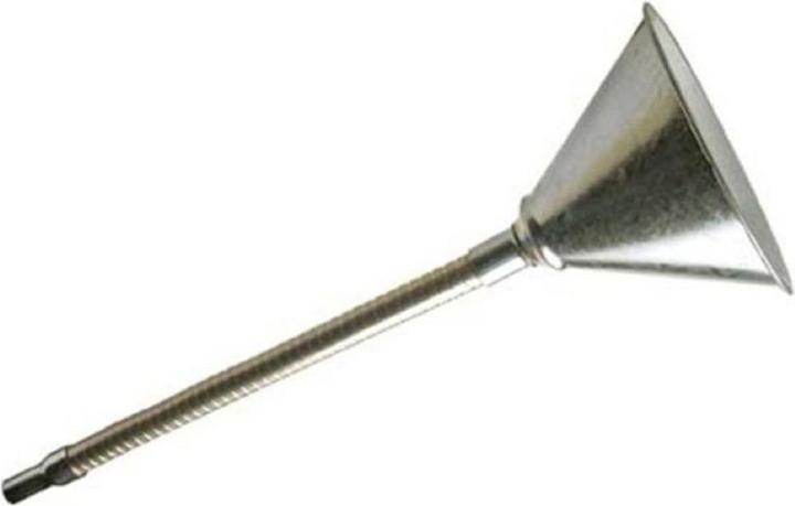 Produktbild BGS Einfülltrichter Metallausführung Ø 145 mm