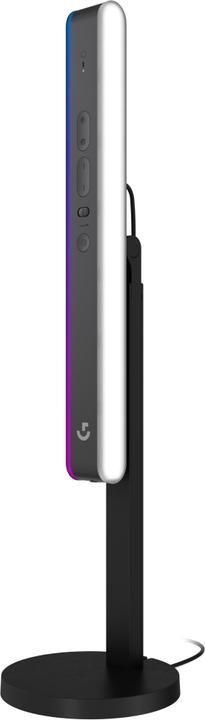 Actual product image Logitech G Litra Beam LX (Video light)