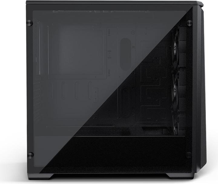 Image du produit Phanteks Eclipse P400A (ATX, mATX, Mini-ITX, E-ATX)