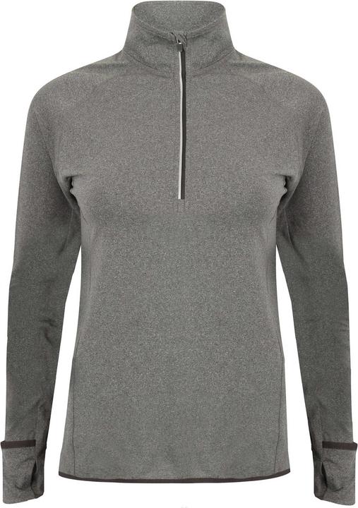 Grey heather