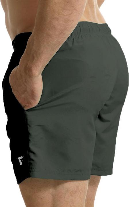 Produktbild Ript Essentials Kurze Hose (XXL)