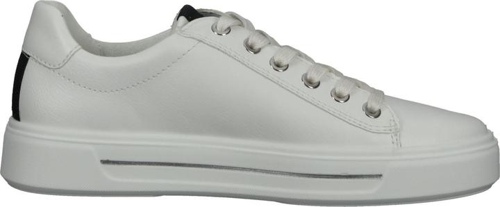 Actual product image Ara Sneaker (40)