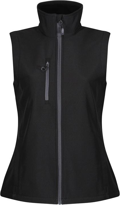 Actual product image Regatta UTPC4250 P (38)