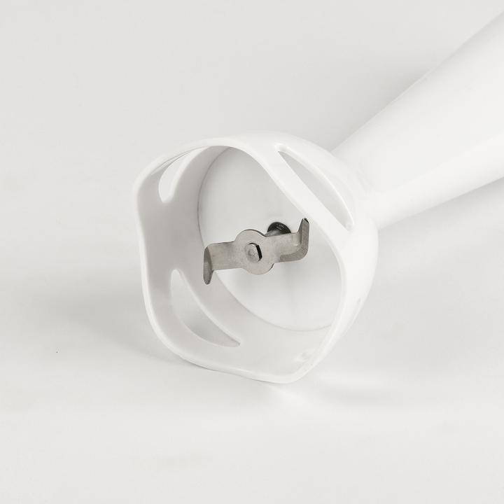 Immagine prodotto Girmi Frullatore ad Immersione con Accessori