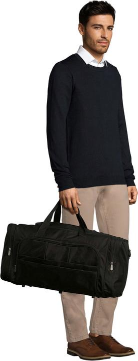Image du produit Sols Weekend Sac de voyage Sac de sport (48.40 l)