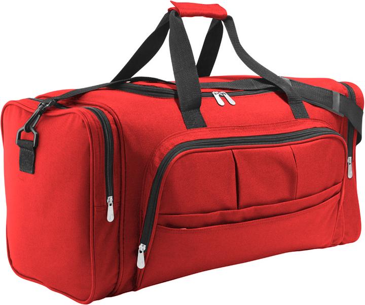 Borsa