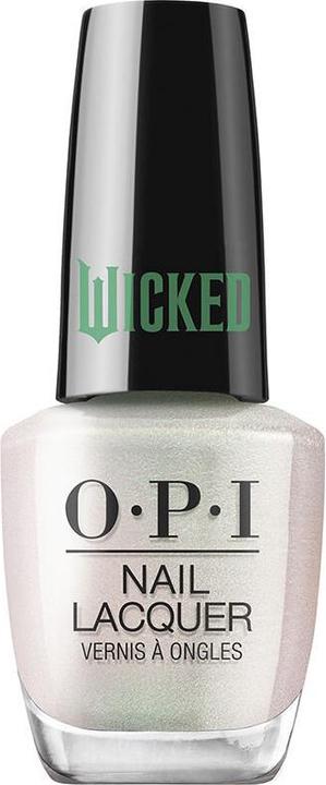 Immagine prodotto OPI Hrr08 Nl - Oh For Oz Sake - Lacca Per Unghie (Oh For Oz Sake, Smalto)
