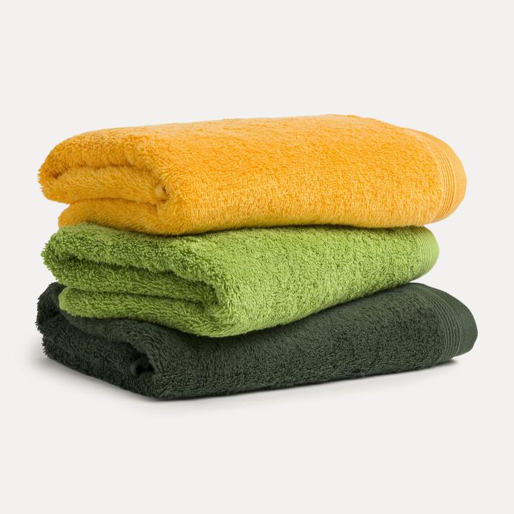 Image du produit Möve Super peluche (30 x 50 cm)