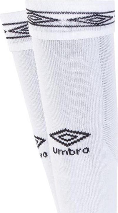 Immagine prodotto Umbro Calzini da calcio Diamond (L)