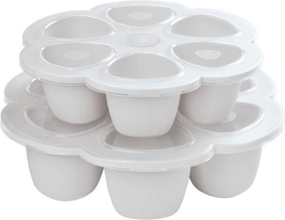 Beaba Multi portions