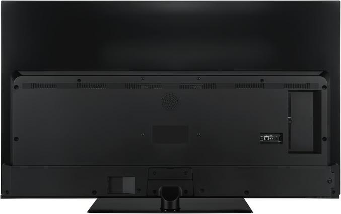 Actual product image Panasonic TX-65MXX889 (65", LCD)