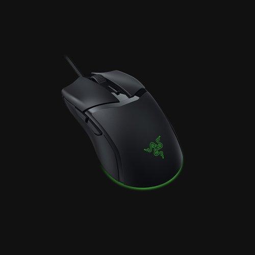 Actual product image Razer Cobra (Cable)