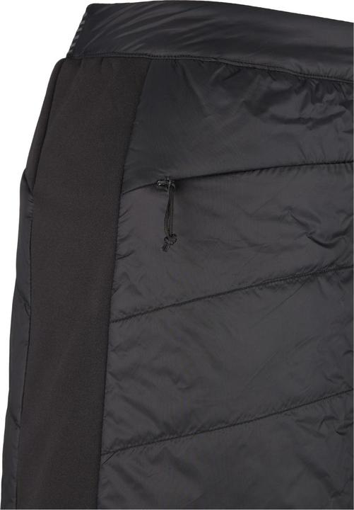 Produktbild Stoic Women's MountainWool60 KilvoSt. Padded Skirt (S)
