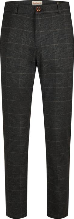 Hattric Chinohose Dan Jersey (W34/L32)