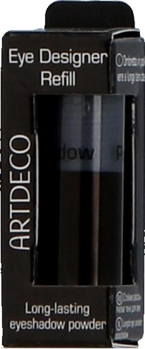 Actual product image Artdeco Eye Designer (69)