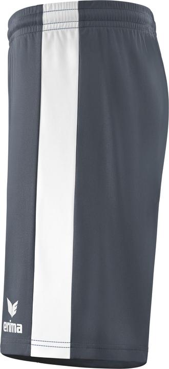 Produktbild Erima Retro Star Shorts (M)