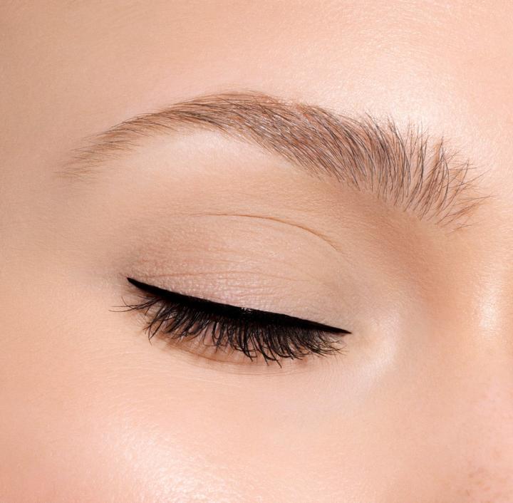 Image du produit Talika Soins des yeux (Noir)