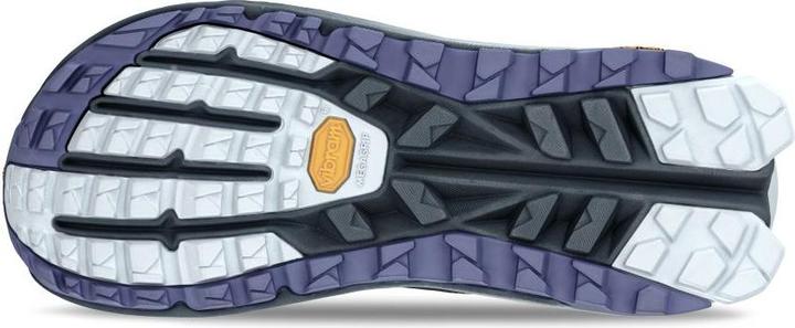 Actual product image Altra Olympus 6 Hike Low Gtx Woman (37)