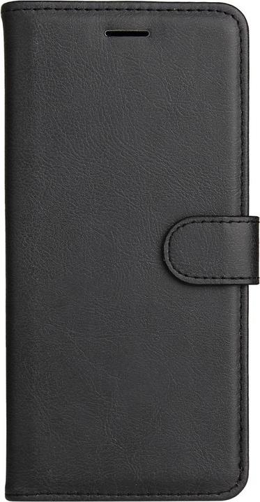Produktbild Cover-Discount Etui Cover (Samsung Galaxy A53 5G)
