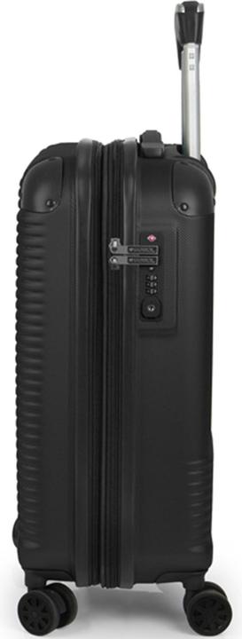 Image du produit Gabol Balance XP 4 roues Set de valises 4 pièces (233 l, XL (à partir de 115l))