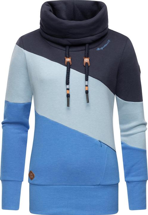 Ragwear Rumika (XL)