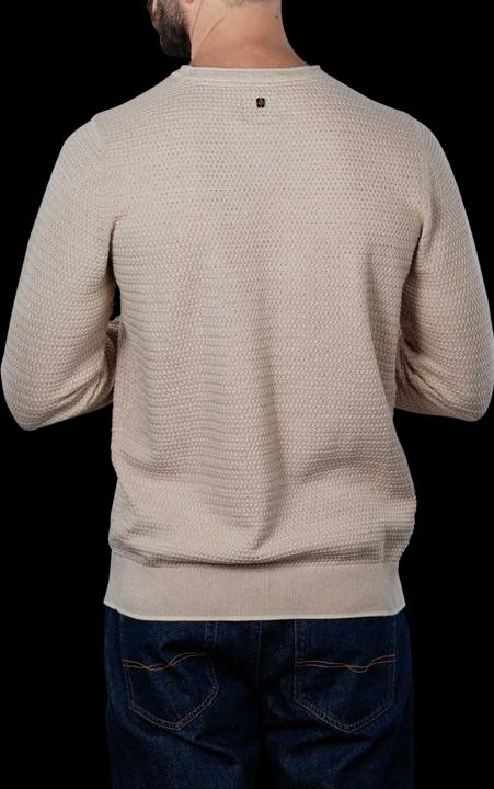 Immagine prodotto Pme Legend 10021195 (XXL)