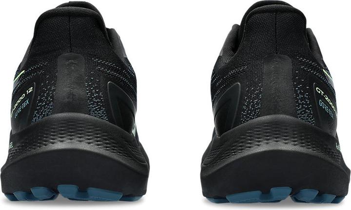 Immagine prodotto ASICS Performance GT-2000 12 GTX (43.5)
