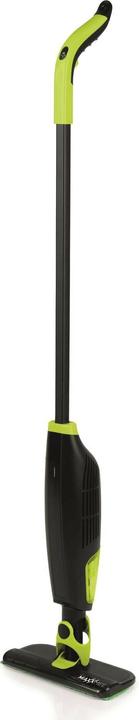 Actual product image Maxxmee Spray wiper