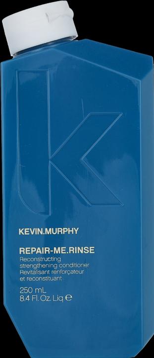 Actual product image Kevin Murphy Repair Me Rinse Conditioner (250 ml)