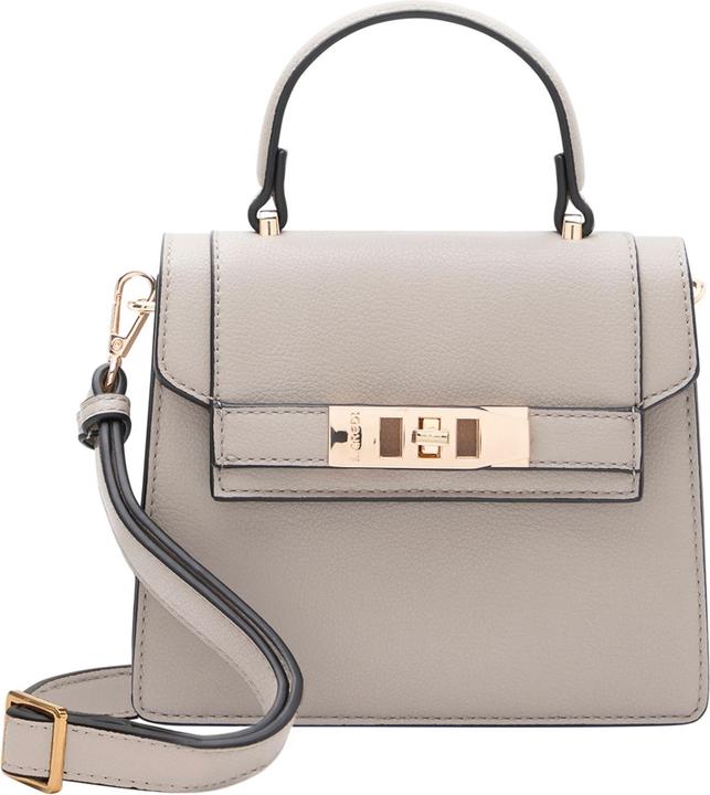 Immagine prodotto L.Credi Konstanze Handtasche 20 cm