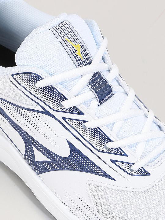 Produktbild Mizuno Cyclone Speed 5 (44.5)