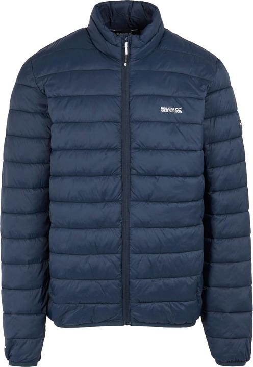 Regatta Marizion Steppjacke