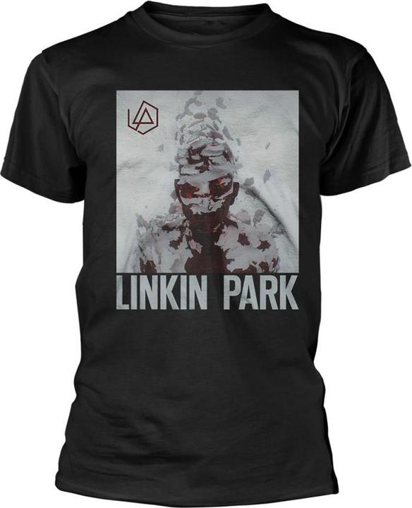 Universal Textiles Living Things TShirt (S)