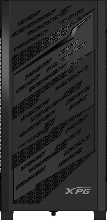 Image du produit XPG Starker Air Btf