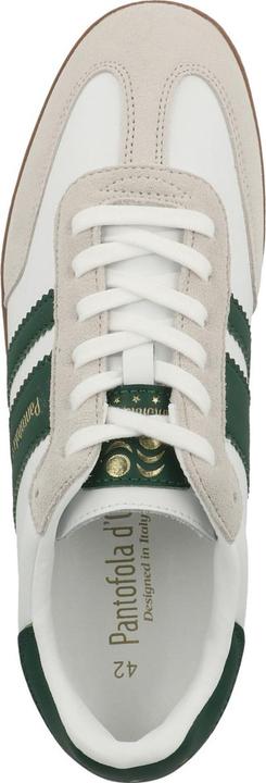 Immagine prodotto Pantofola d'Oro Ballare - 66515 (44)