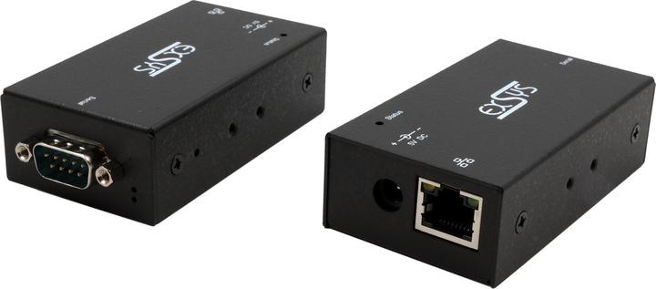 Produktbild Exsys Serial Device Server 1x RS232