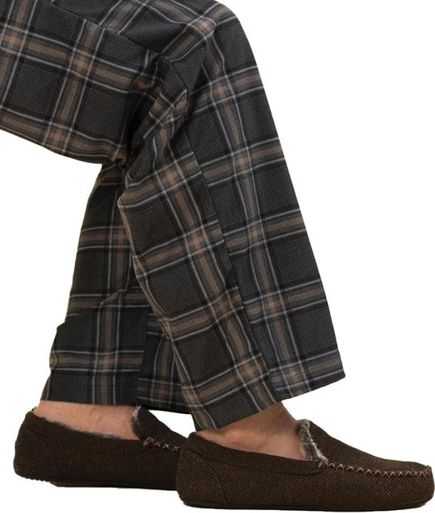 Produktbild Goodyear Hausschuhe Hendrix (43)