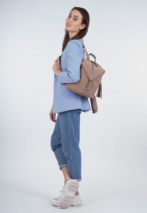 Immagine prodotto Suri Frey Zaino Romy (9.45 l)