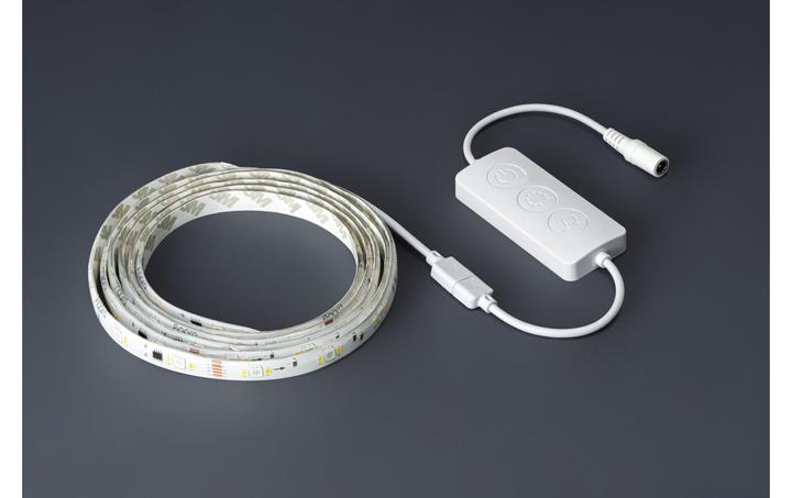 Produktbild Aqara T1 (RGBW, 200 cm, Outdoor, Indoor)